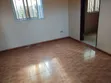Furnished 2 Bedroom House for Rent in Nsangi - 3