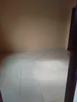 Furnished 2 Bedroom House for Rent in Nsangi - 4