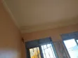Furnished 2 Bedroom House for Rent in Nsangi - 5