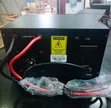 1600W 24V Inverter Charger - Indian Made - 1