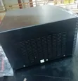 1600W 24V Inverter Charger - Indian Made - 2