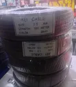 Sunrise Twin Cable 2.5mm, 100m - 1