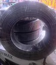 Sunrise Twin Cable 2.5mm, 100m - 2