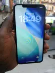 Apple iPhone 11 256GB Green - 3