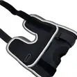 Reusable Knee Braces - 1