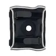 Reusable Knee Braces - 2