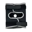 Reusable Knee Braces - 3