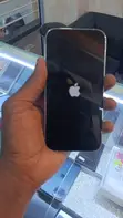 Apple iPhone 14 Pro 256GB White - 3