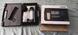 Samson CO1 Studio Condenser Microphone - 1