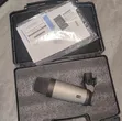 Samson CO1 Studio Condenser Microphone - 2