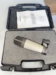 Samson CO1 Studio Condenser Microphone - 3