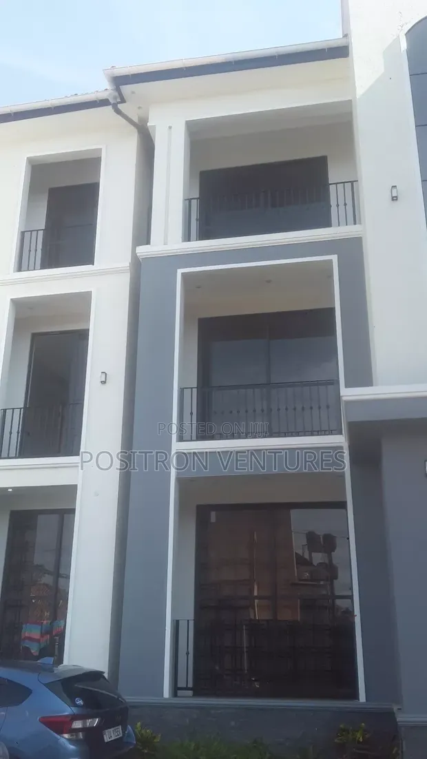 1 Bedroom Apartment for Rent in Kyanja, Nakawa - 1