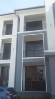 1 Bedroom Apartment for Rent in Kyanja, Nakawa - 1