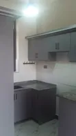1 Bedroom Apartment for Rent in Kyanja, Nakawa - 2