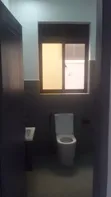 1 Bedroom Apartment for Rent in Kyanja, Nakawa - 3