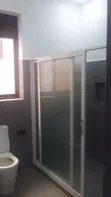 1 Bedroom Apartment for Rent in Kyanja, Nakawa - 4