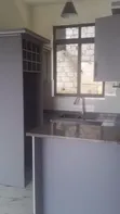 1 Bedroom Apartment for Rent in Kyanja, Nakawa - 5