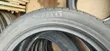 245/45R17 Pilleri Firstclass Used Tyres - 2