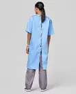 Reusable Patient Gowns - 1
