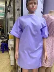 Reusable Patient Gowns - 2