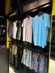 Nike Sweat Jackets & Gym Pants - 1