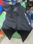Nike Sweat Jackets & Gym Pants - 2