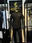 Nike Sweat Jackets & Gym Pants - 3