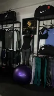 Nike Sweat Jackets & Gym Pants - 4