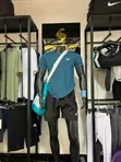 Nike Sweat Jackets & Gym Pants - 5