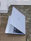 Apple MacBook Air 2025 M4 16GB RAM 256GB SSD - 4