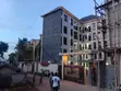 33 Decimals Commercial Land in Rubaga, Lungujja - 3
