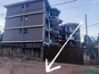 33 Decimals Commercial Land in Rubaga, Lungujja - 4