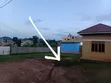 33 Decimals Commercial Land in Rubaga, Lungujja - 5