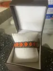 Handmade Craft Bangles - 2