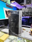 HP Desktop Computer - Intel Core i5, 8GB RAM, 500GB HDD - 4
