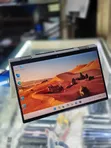 HP Envy x360 13z Laptop - Intel Core i5, 8GB RAM, 256GB SSD - 1