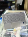 HP Envy x360 13z Laptop - Intel Core i5, 8GB RAM, 256GB SSD - 2