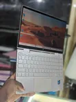 HP Envy x360 13z Laptop - Intel Core i5, 8GB RAM, 256GB SSD - 3