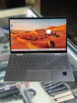 HP Envy x360 13z Laptop - Intel Core i5, 8GB RAM, 256GB SSD - 4