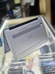 New Dell XPS 13 7390 Laptop - i7, 16GB RAM, 256GB SSD - 1
