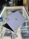 New Dell XPS 13 7390 Laptop - i7, 16GB RAM, 256GB SSD - 2
