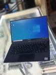 New Dell XPS 13 7390 Laptop - i7, 16GB RAM, 256GB SSD - 3