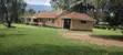 3-Bedroom Bungalow for Rent in Mbale City - 1