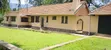 3-Bedroom Bungalow for Rent in Mbale City - 2
