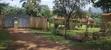 3-Bedroom Bungalow for Rent in Mbale City - 4