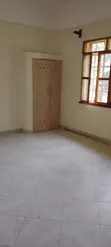 3-Bedroom Bungalow for Rent in Mbale City - 5