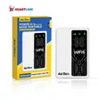 4G/5G Mifi Portable Power Bank 10000mAh - 1