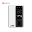 4G/5G Mifi Portable Power Bank 10000mAh - 2