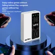 4G/5G Mifi Portable Power Bank 10000mAh - 4