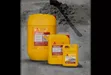 Sika Waterproofing Additive (Per Liter) - 2